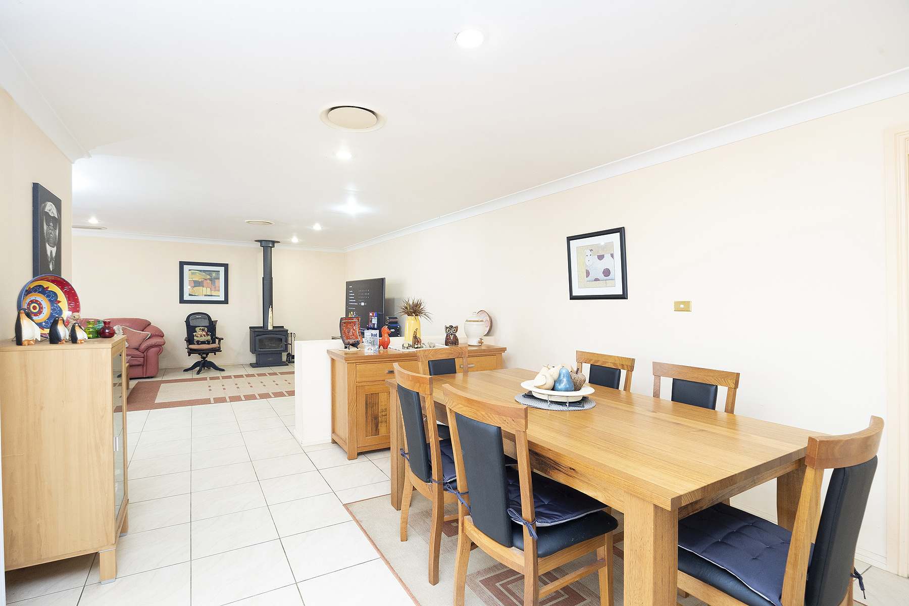 310 Macrae Place, Failford Sold by Farmbuy.com - image 7