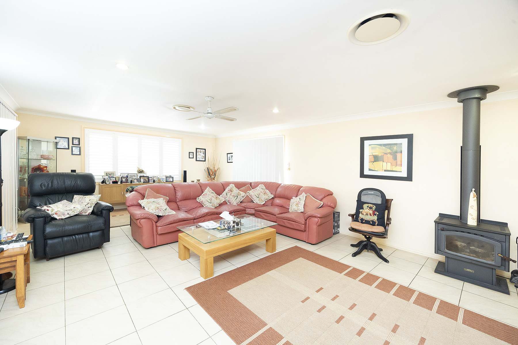 310 Macrae Place, Failford Sold by Farmbuy.com - image 8