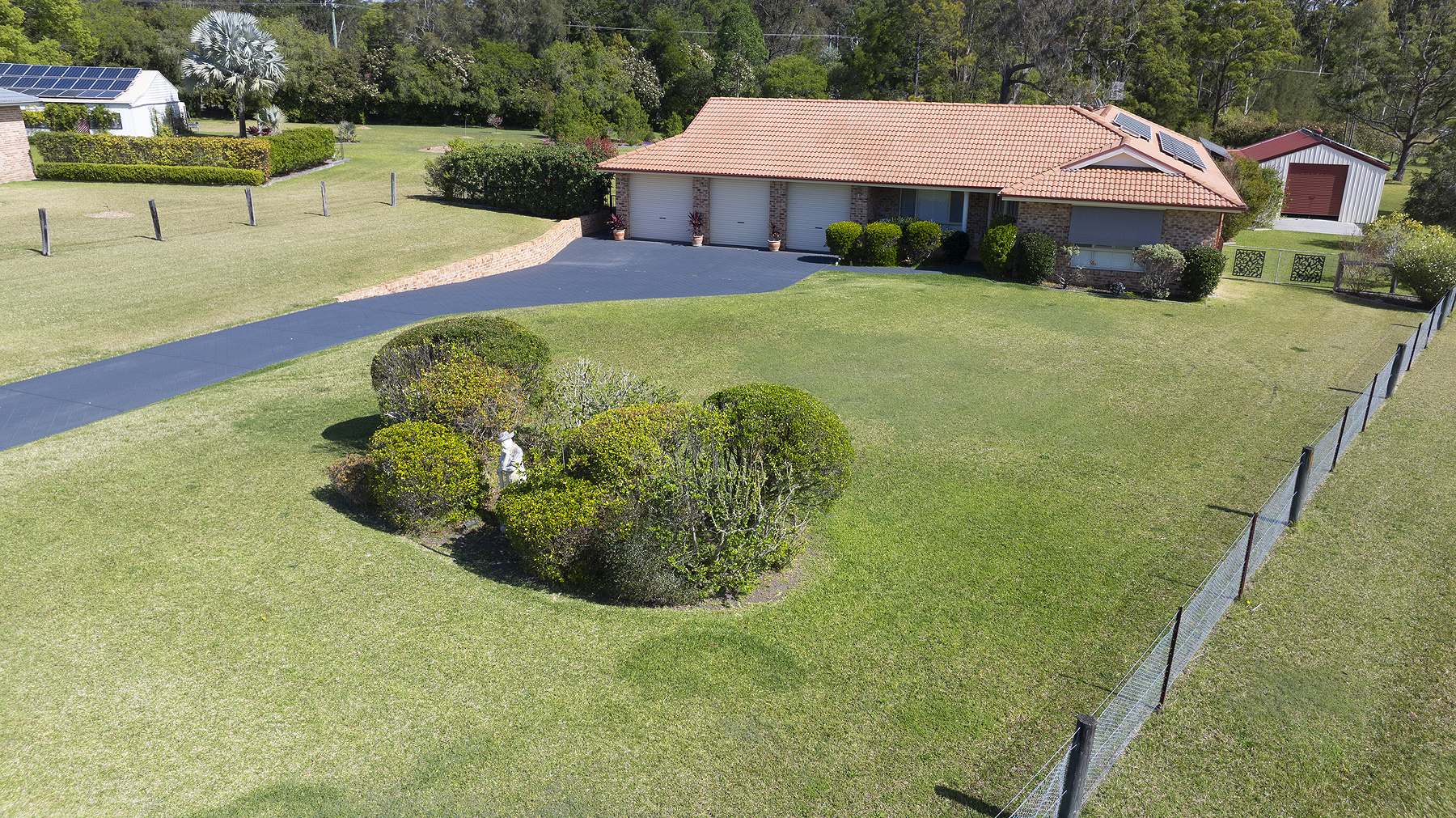 310 Macrae Place, Failford Sold by Farmbuy.com - image 2