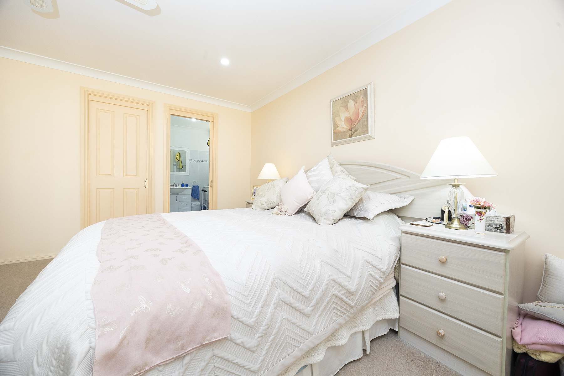 310 Macrae Place, Failford Sold by Farmbuy.com - image 11