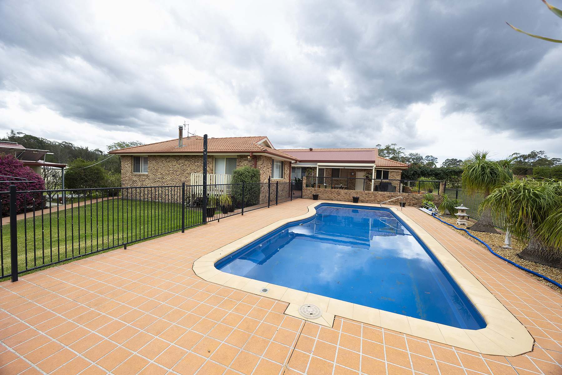 310 Macrae Place, Failford Sold by Farmbuy.com - image 17
