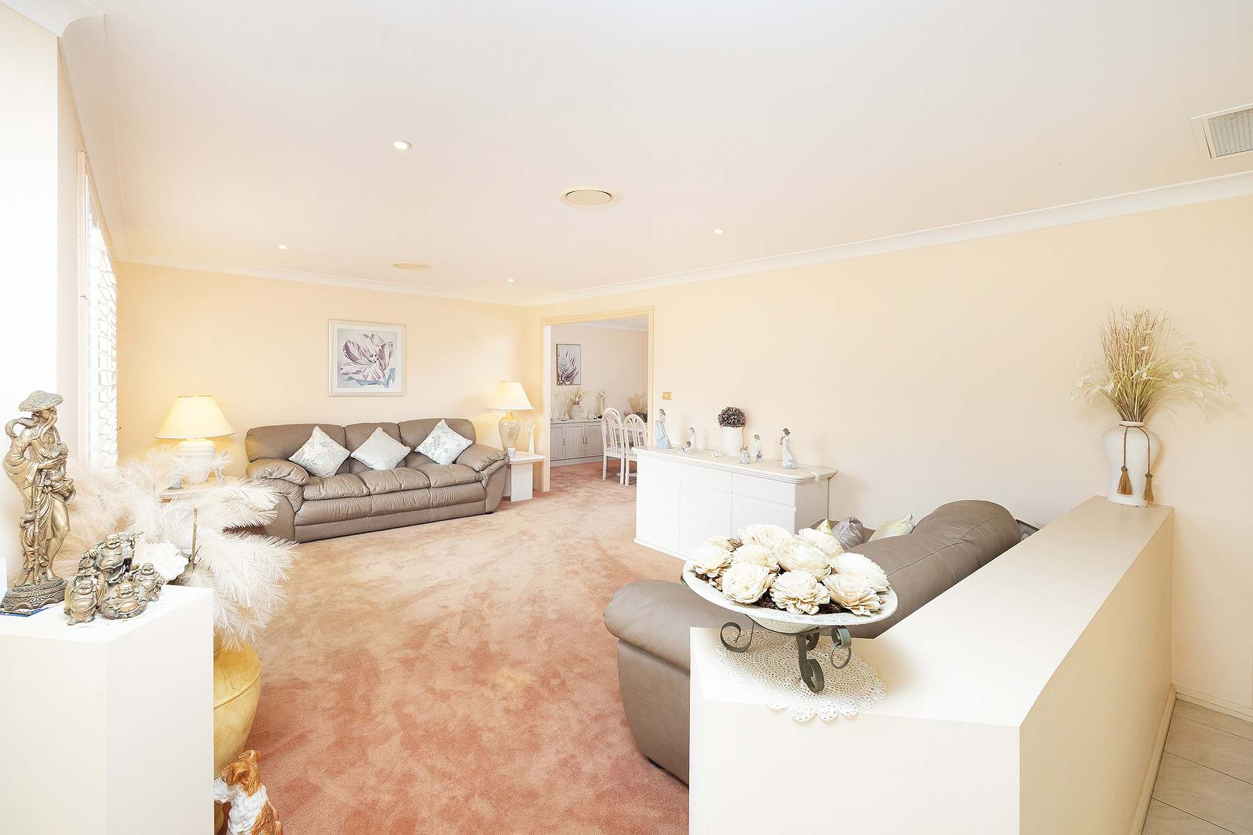 310 Macrae Place, Failford Sold by Farmbuy.com - image 4