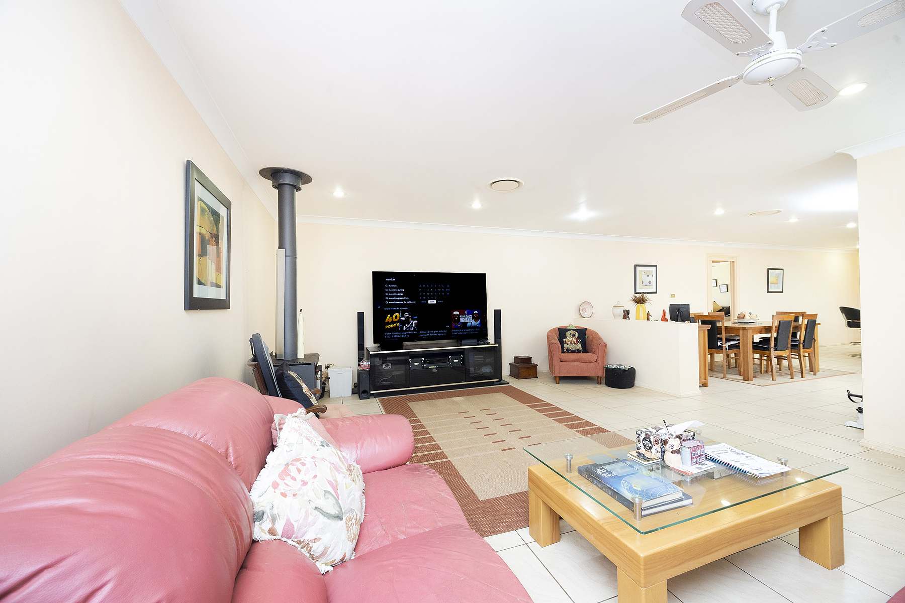 310 Macrae Place, Failford Sold by Farmbuy.com - image 9