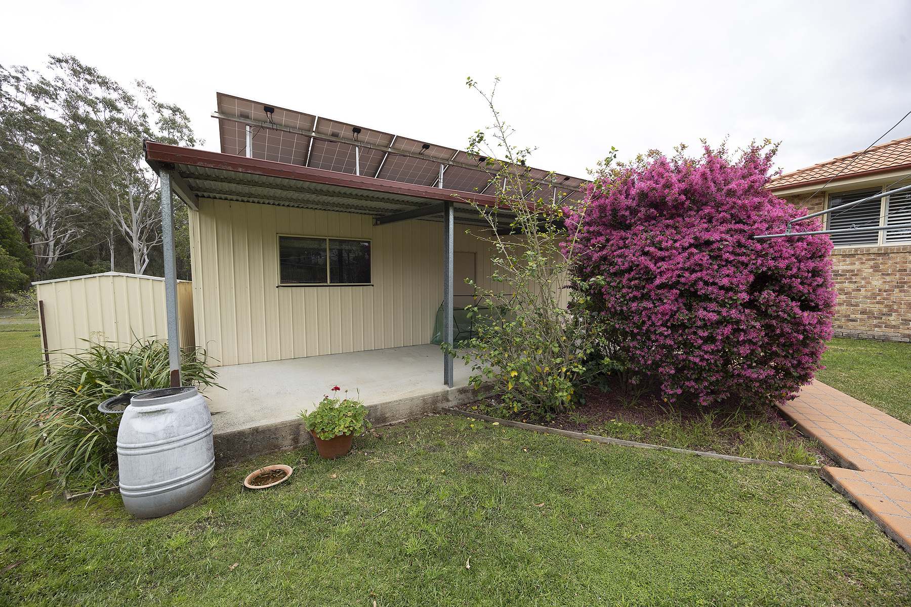 310 Macrae Place, Failford Sold by Farmbuy.com - image 19