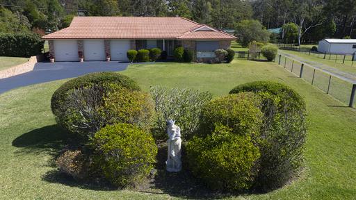 310 Macrae Place, Failford NSW 2430