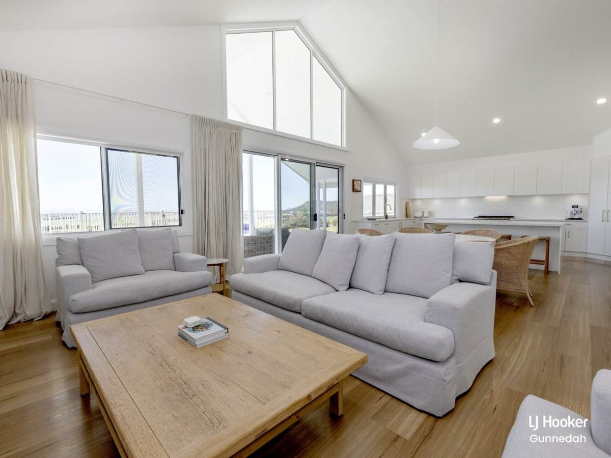 14 Vera Close, Gunnedah For Sale by Farmbuy.com - image 6