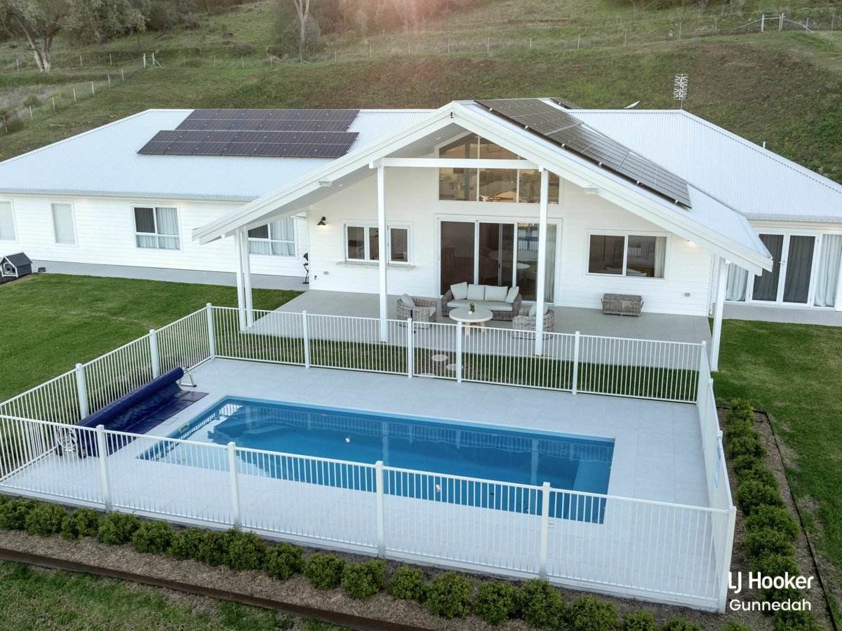 14 Vera Close, Gunnedah For Sale by Farmbuy.com - image 18