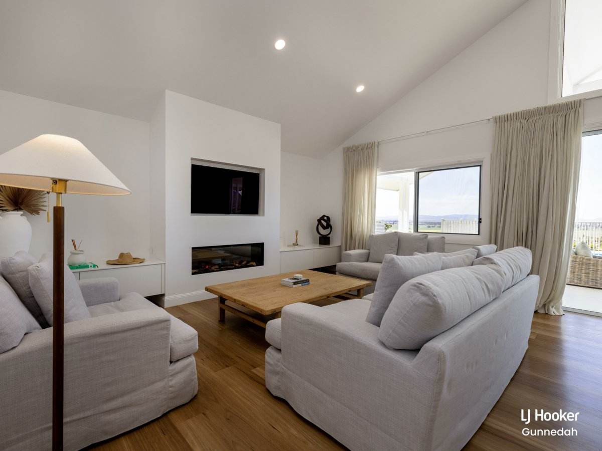 14 Vera Close, Gunnedah For Sale by Farmbuy.com - image 7