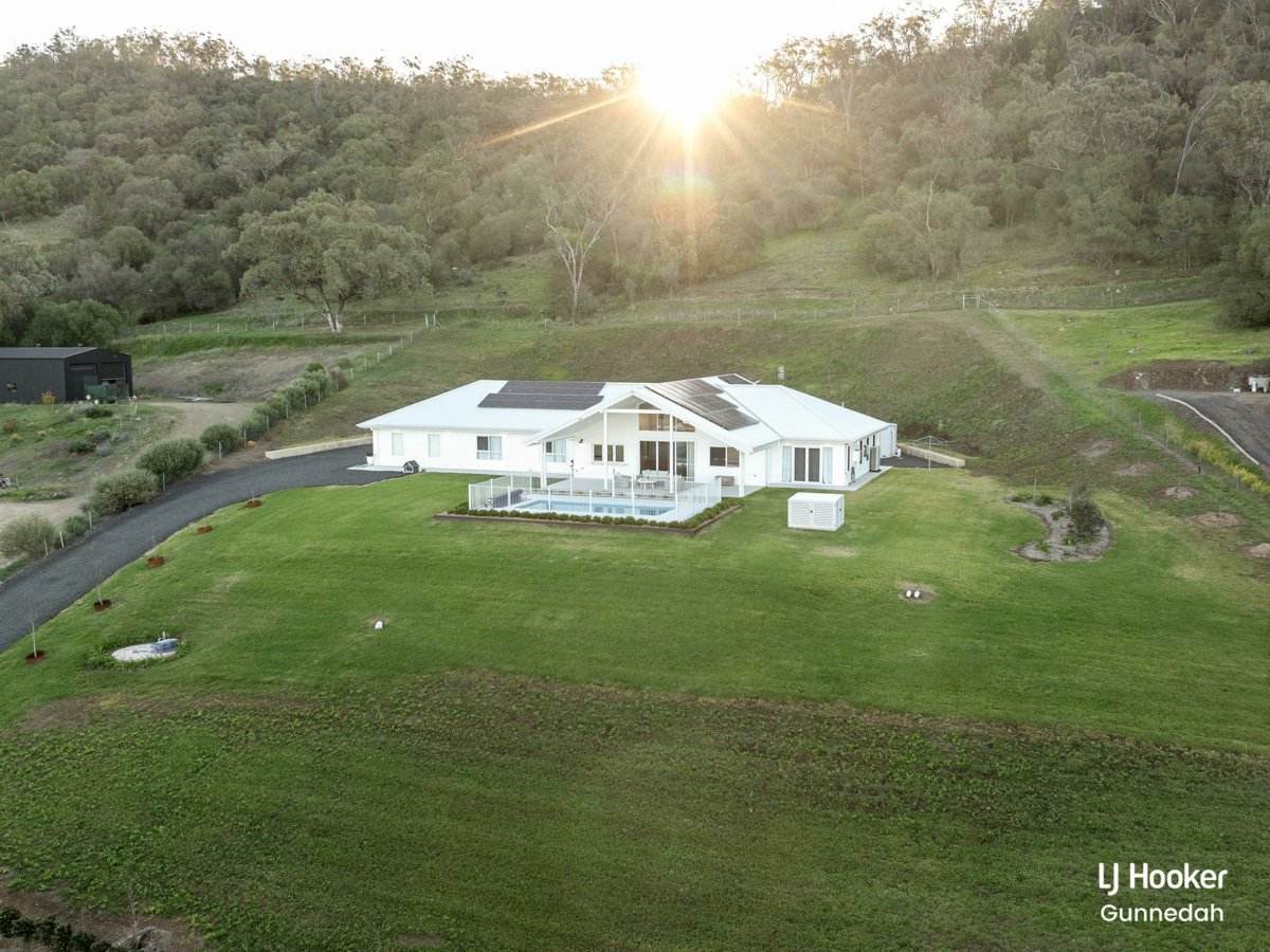 14 Vera Close, Gunnedah For Sale by Farmbuy.com - image 1