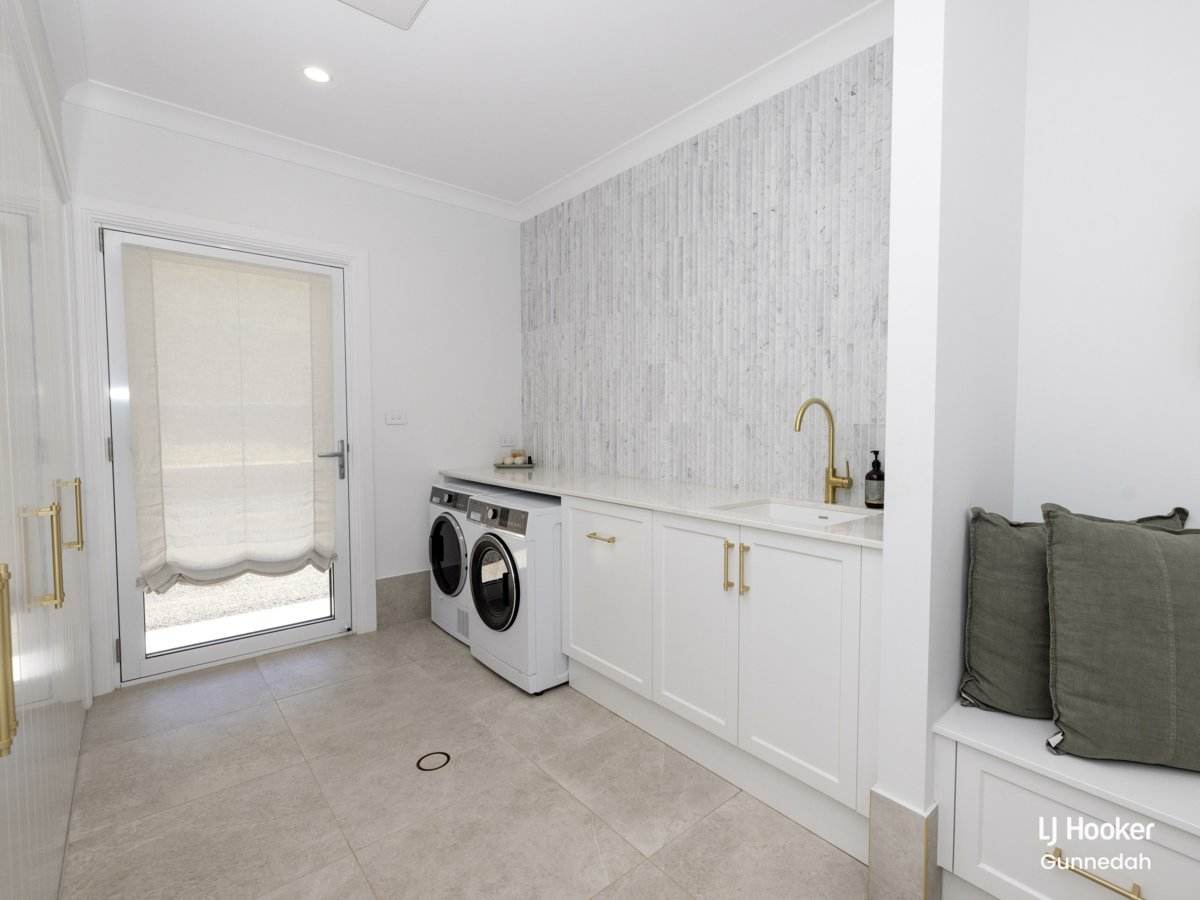 14 Vera Close, Gunnedah For Sale by Farmbuy.com - image 17