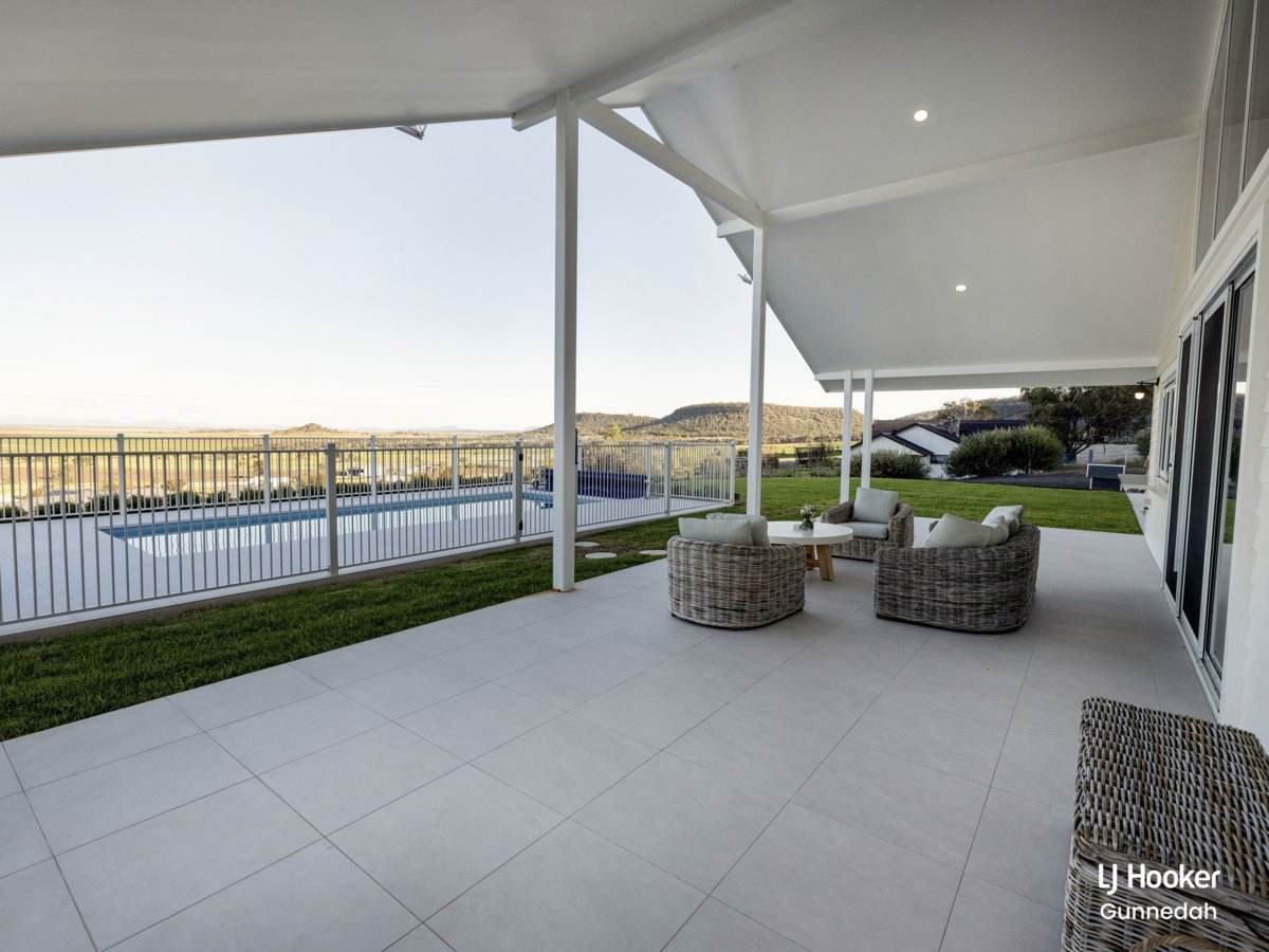 14 Vera Close, Gunnedah For Sale by Farmbuy.com - image 20