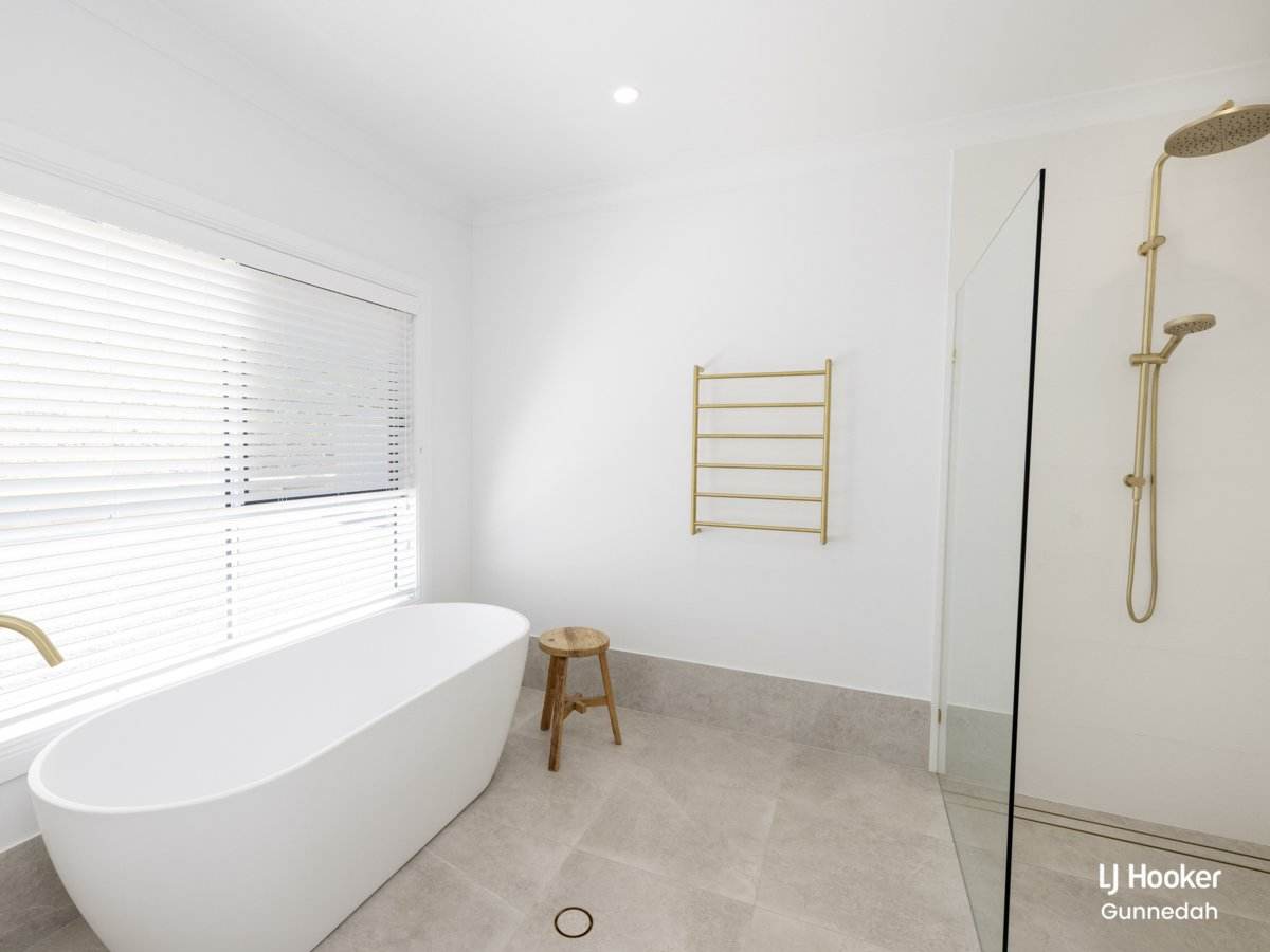 14 Vera Close, Gunnedah For Sale by Farmbuy.com - image 16