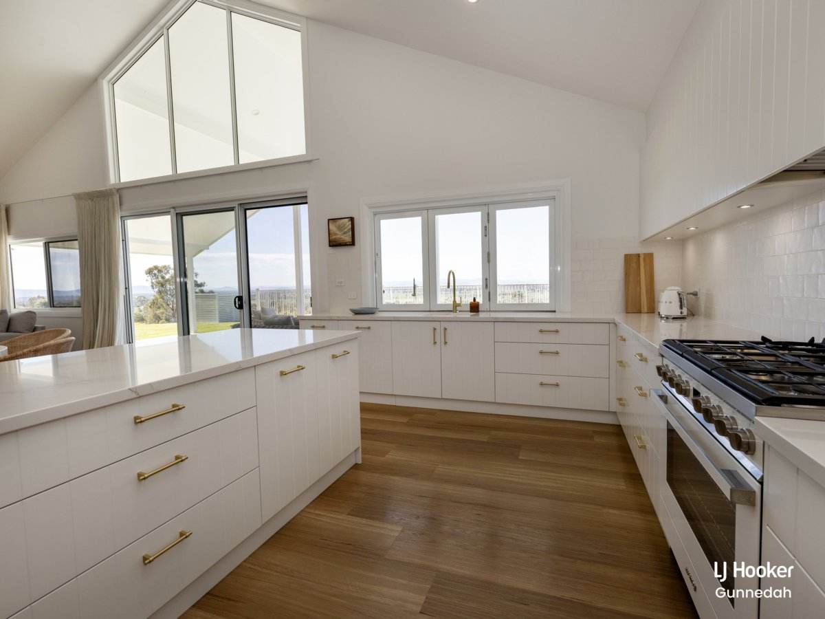 14 Vera Close, Gunnedah For Sale by Farmbuy.com - image 3