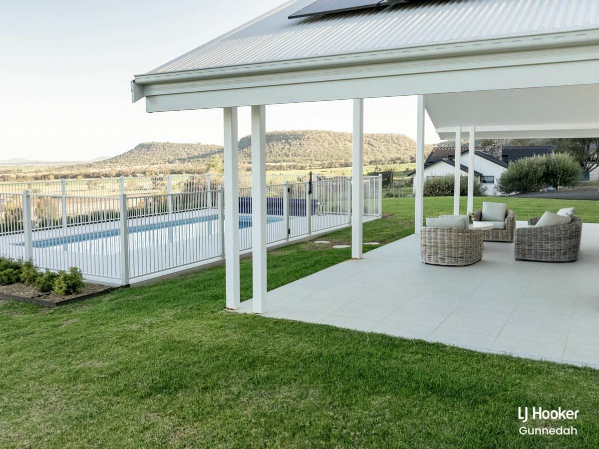 14 Vera Close, Gunnedah For Sale by Farmbuy.com - image 21