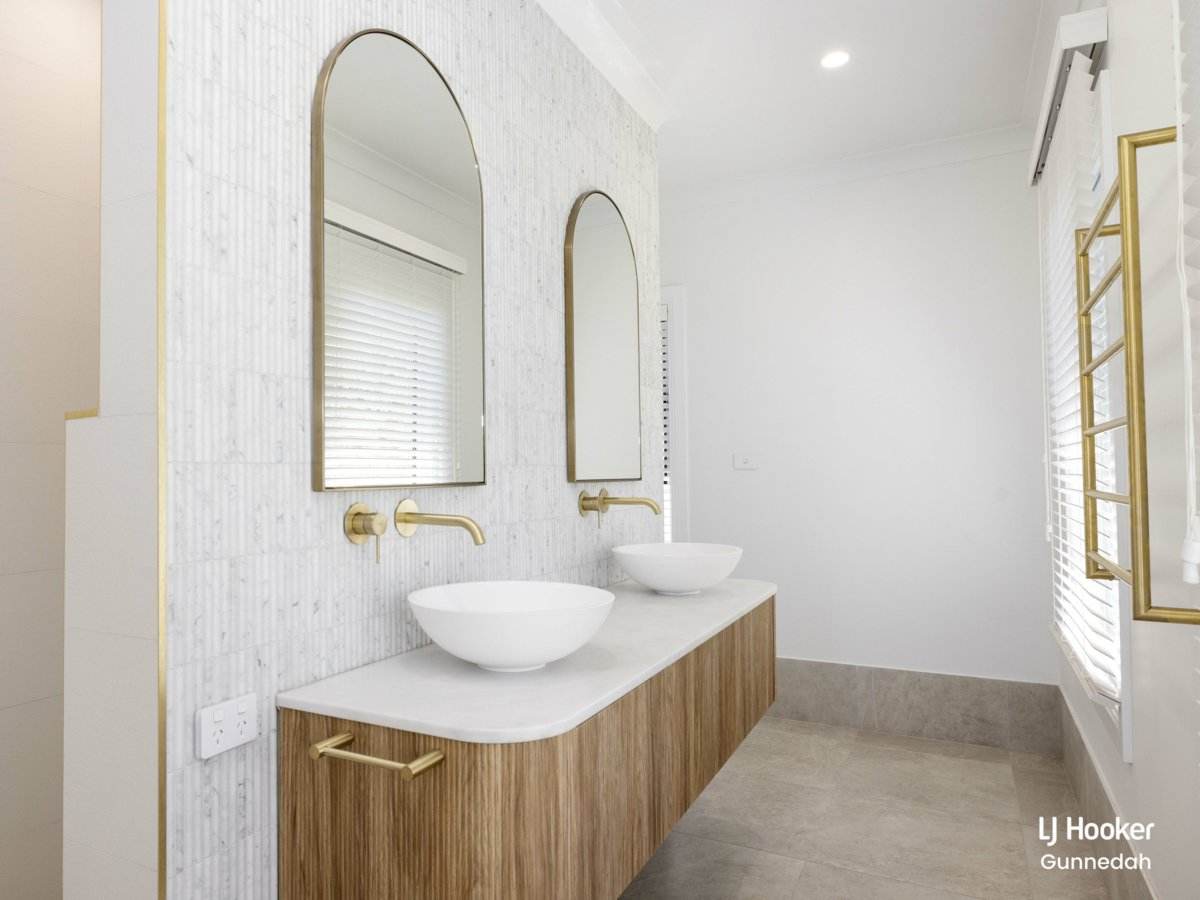 14 Vera Close, Gunnedah For Sale by Farmbuy.com - image 11