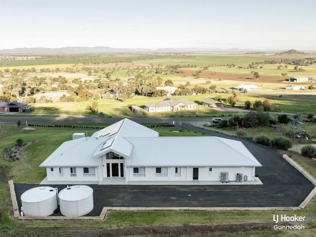 14 Vera Close, Gunnedah For Sale by Farmbuy.com - image 24