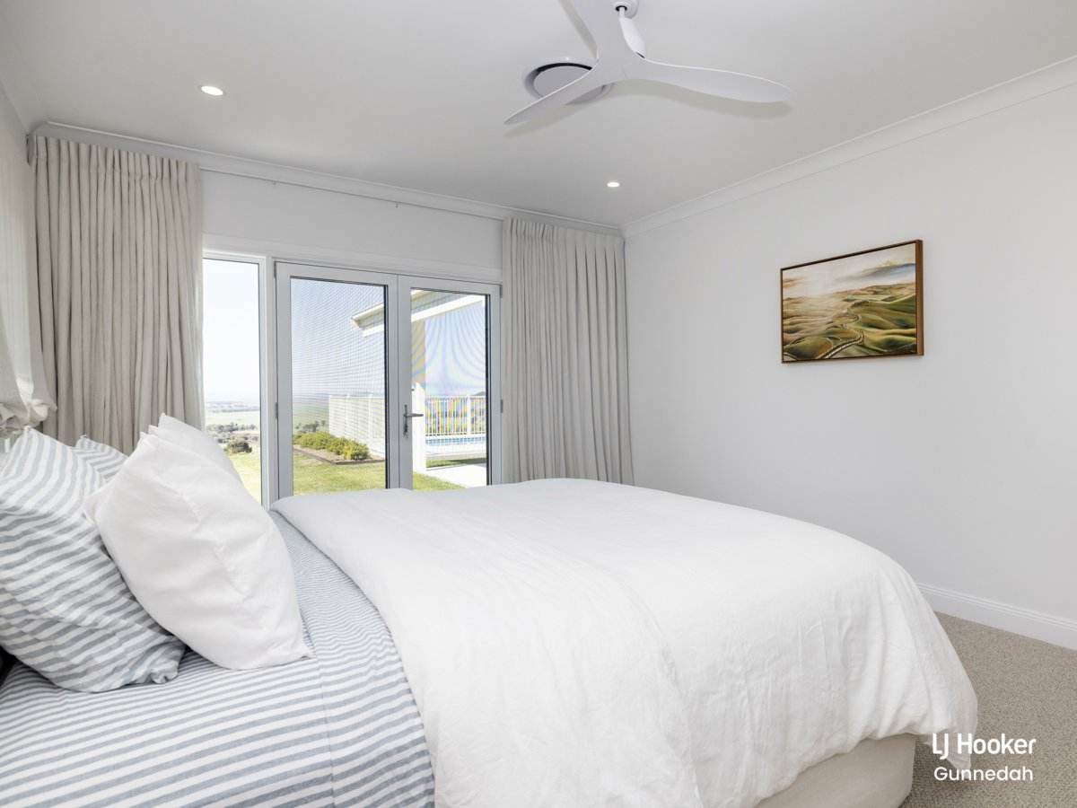 14 Vera Close, Gunnedah For Sale by Farmbuy.com - image 8