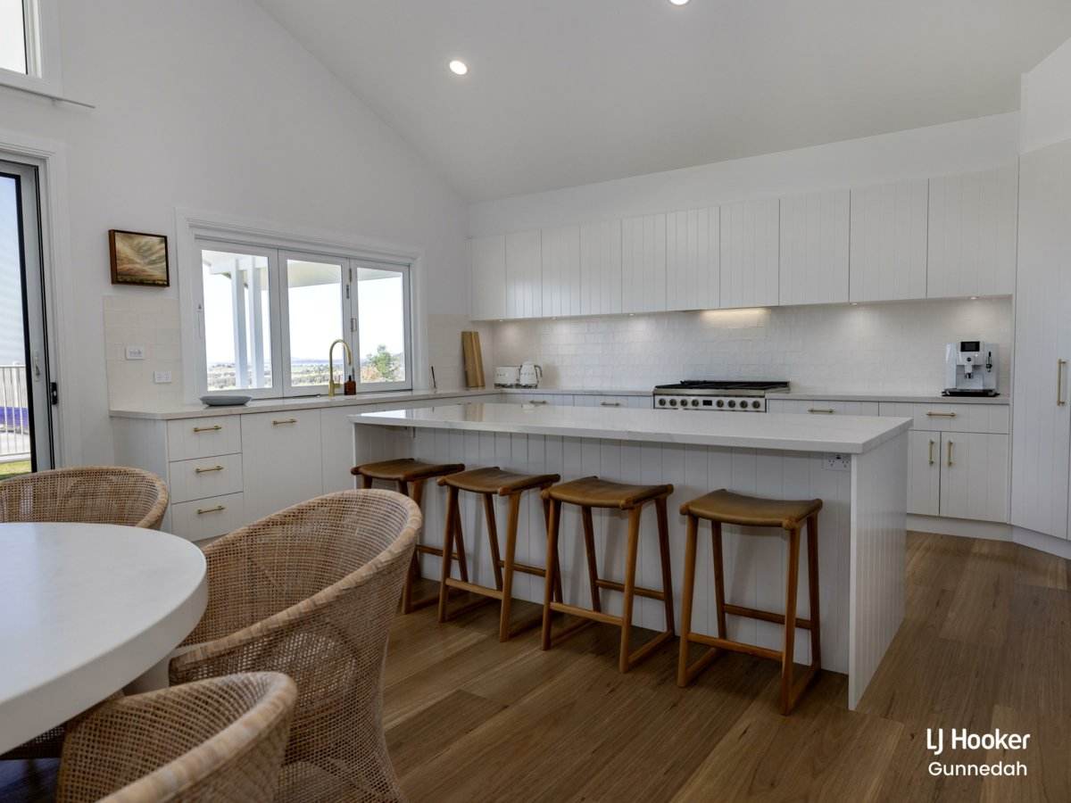 14 Vera Close, Gunnedah For Sale by Farmbuy.com - image 4