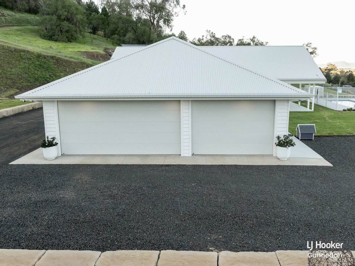 14 Vera Close, Gunnedah For Sale by Farmbuy.com - image 22