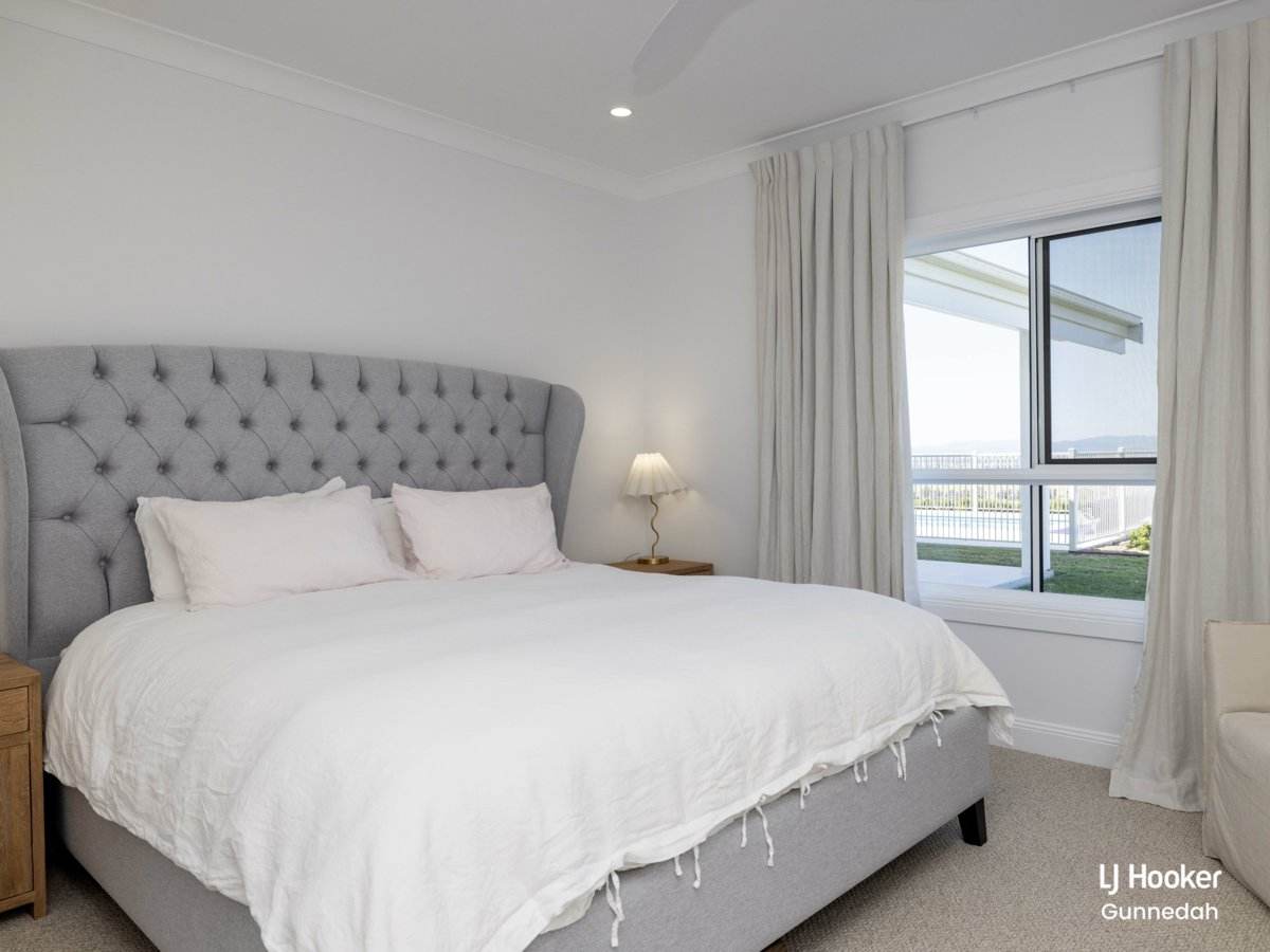 14 Vera Close, Gunnedah For Sale by Farmbuy.com - image 12