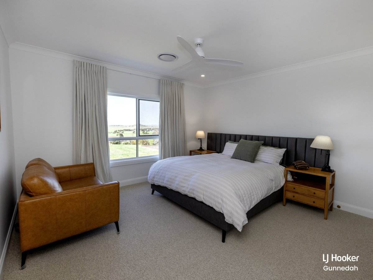 14 Vera Close, Gunnedah For Sale by Farmbuy.com - image 13