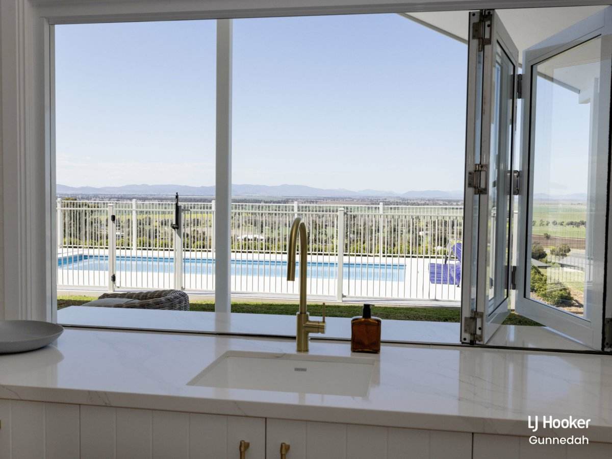 14 Vera Close, Gunnedah For Sale by Farmbuy.com - image 5