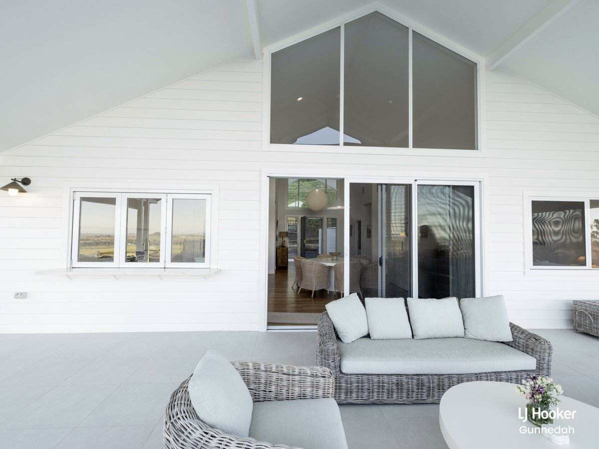 14 Vera Close, Gunnedah For Sale by Farmbuy.com - image 19