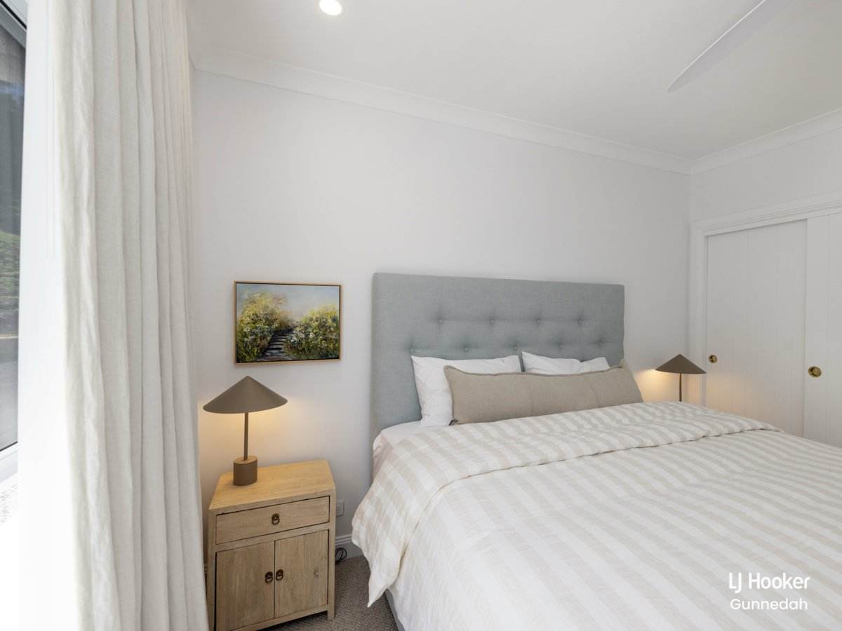 14 Vera Close, Gunnedah For Sale by Farmbuy.com - image 14