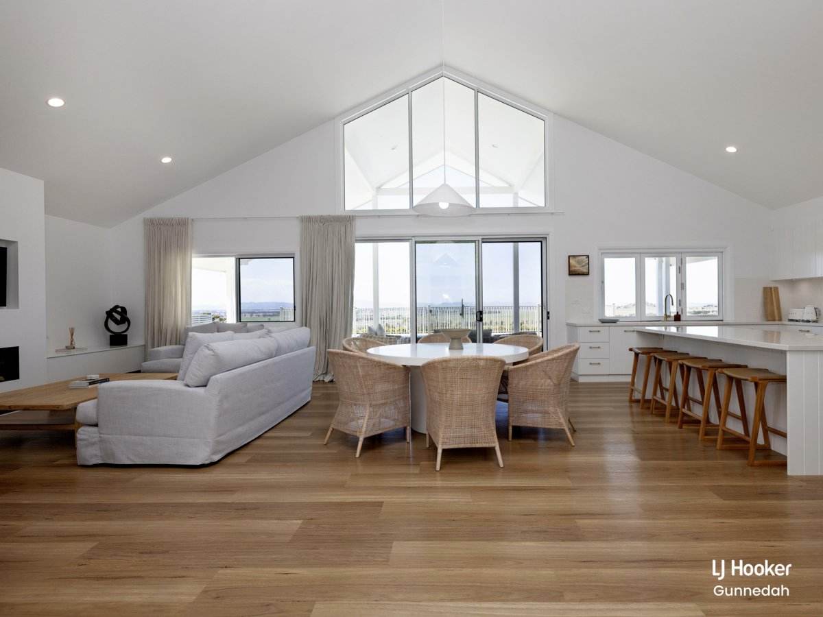 14 Vera Close, Gunnedah For Sale by Farmbuy.com - image 2