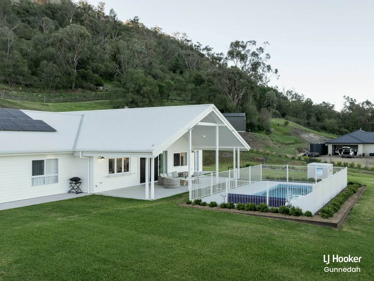 14 Vera Close, Gunnedah For Sale by Farmbuy.com - image 23
