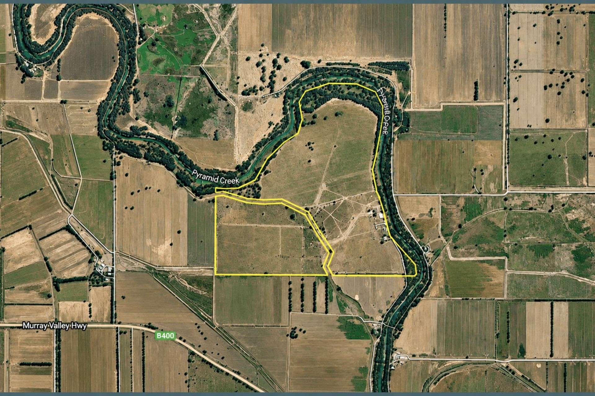 116 Maxwell Road, Milnes Bridge For Sale by Farmbuy.com - image 7