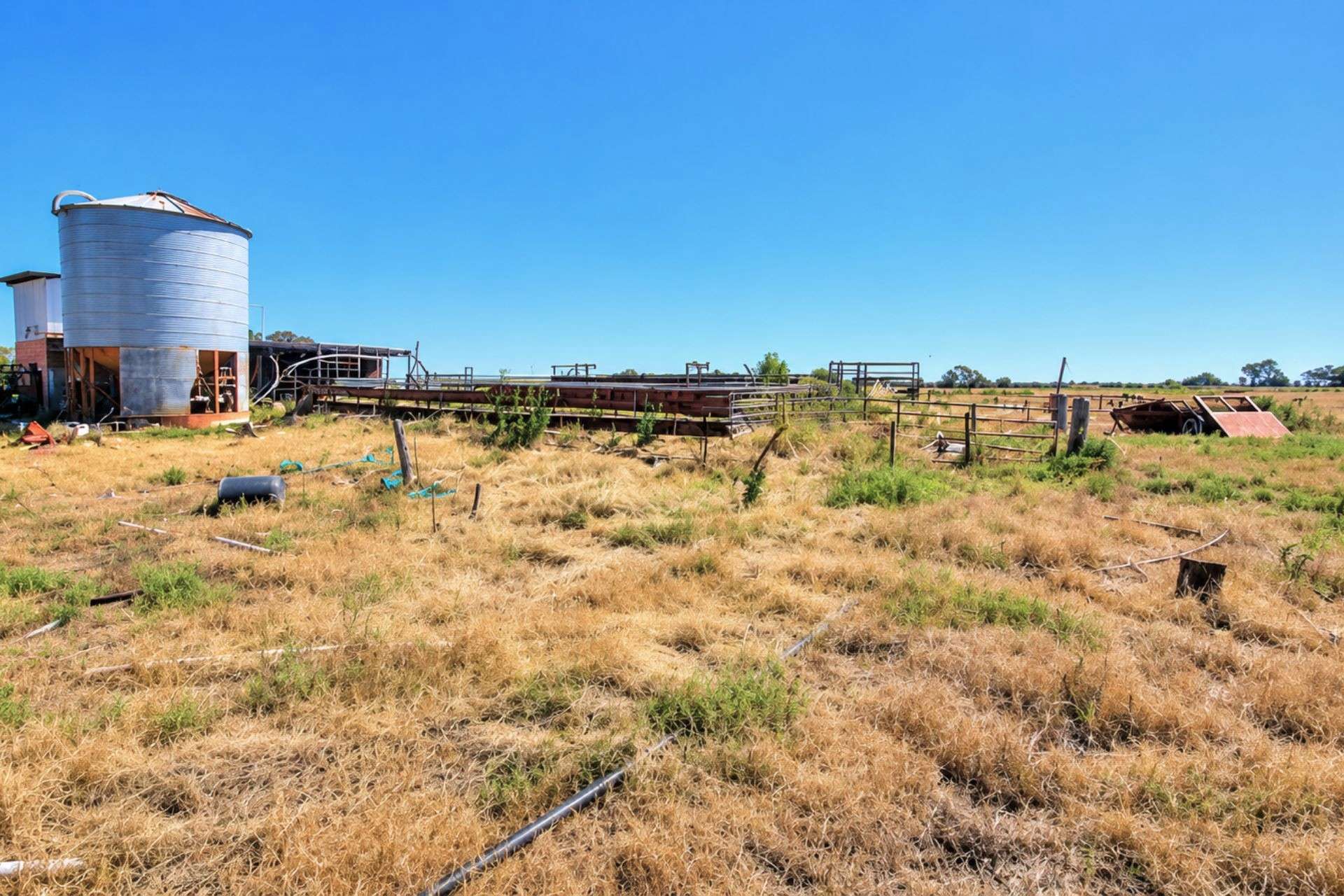 116 Maxwell Road, Milnes Bridge For Sale by Farmbuy.com - image 5