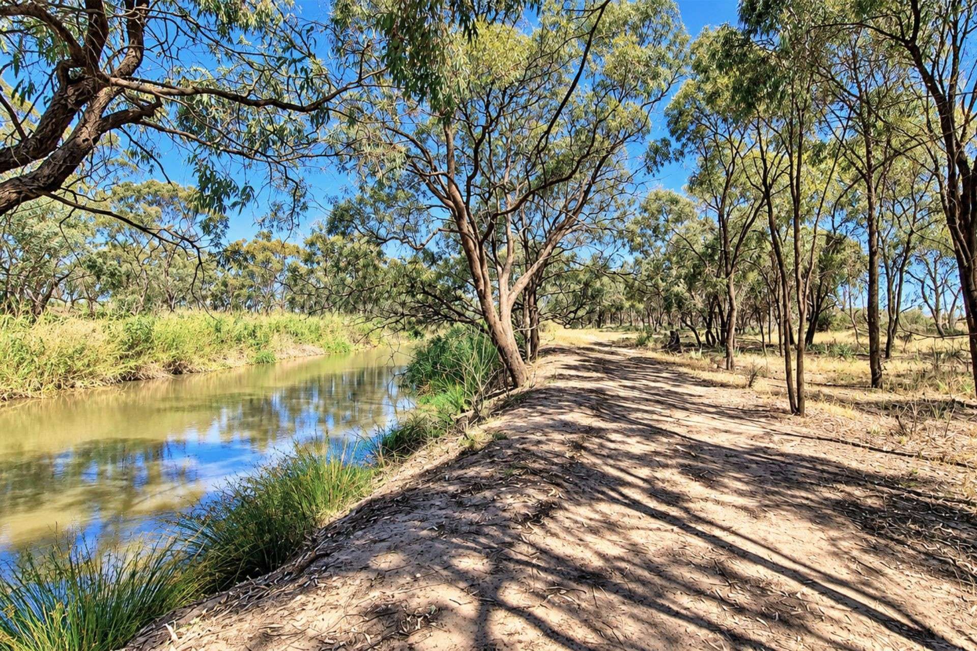 116 Maxwell Road, Milnes Bridge For Sale by Farmbuy.com - image 4