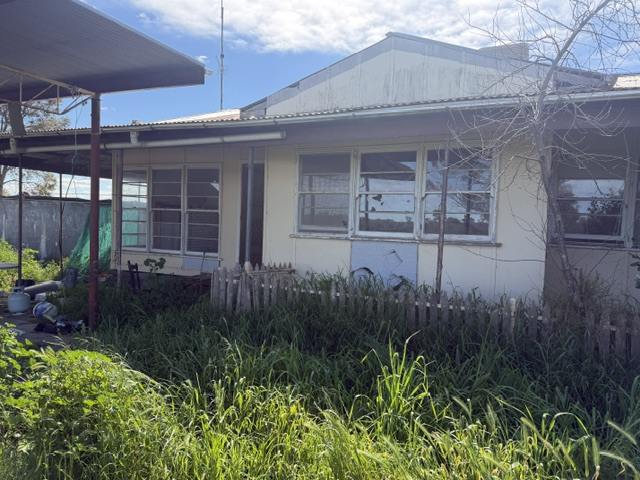 116 Maxwell Road, Milnes Bridge For Sale by Farmbuy.com - image 15