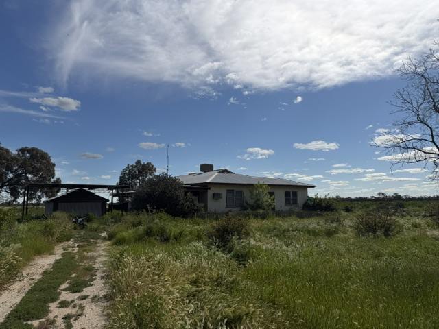 116 Maxwell Road, Milnes Bridge For Sale by Farmbuy.com - image 17