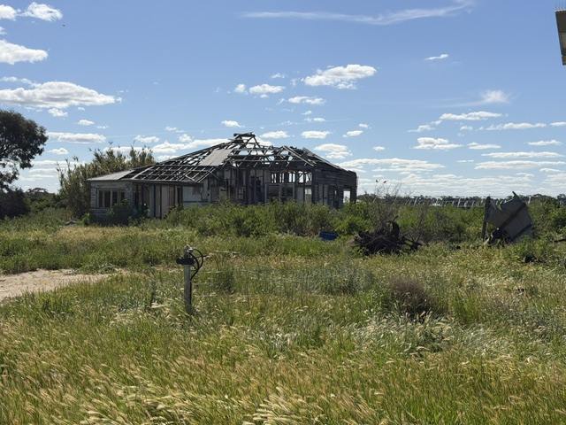 116 Maxwell Road, Milnes Bridge For Sale by Farmbuy.com - image 19