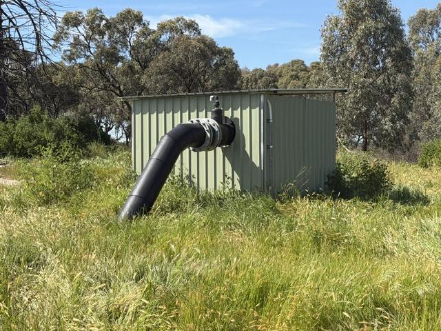 116 Maxwell Road, Milnes Bridge For Sale by Farmbuy.com - image 18