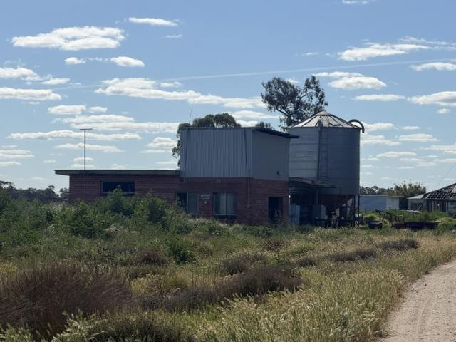 116 Maxwell Road, Milnes Bridge For Sale by Farmbuy.com - image 13