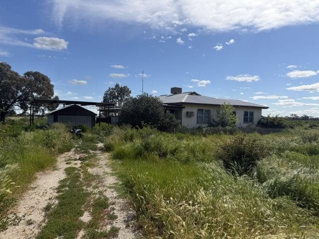 116 Maxwell Road, Milnes Bridge For Sale by Farmbuy.com - image 21