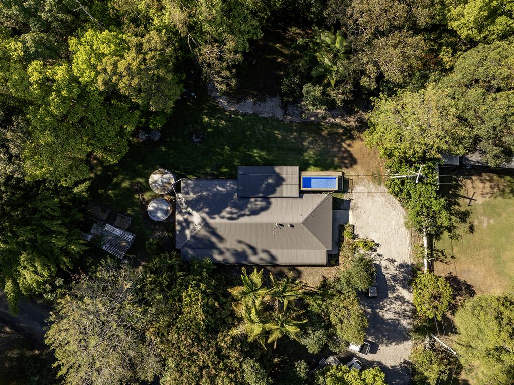 392-428 Perwillowen Road, Perwillowen QLD 4560