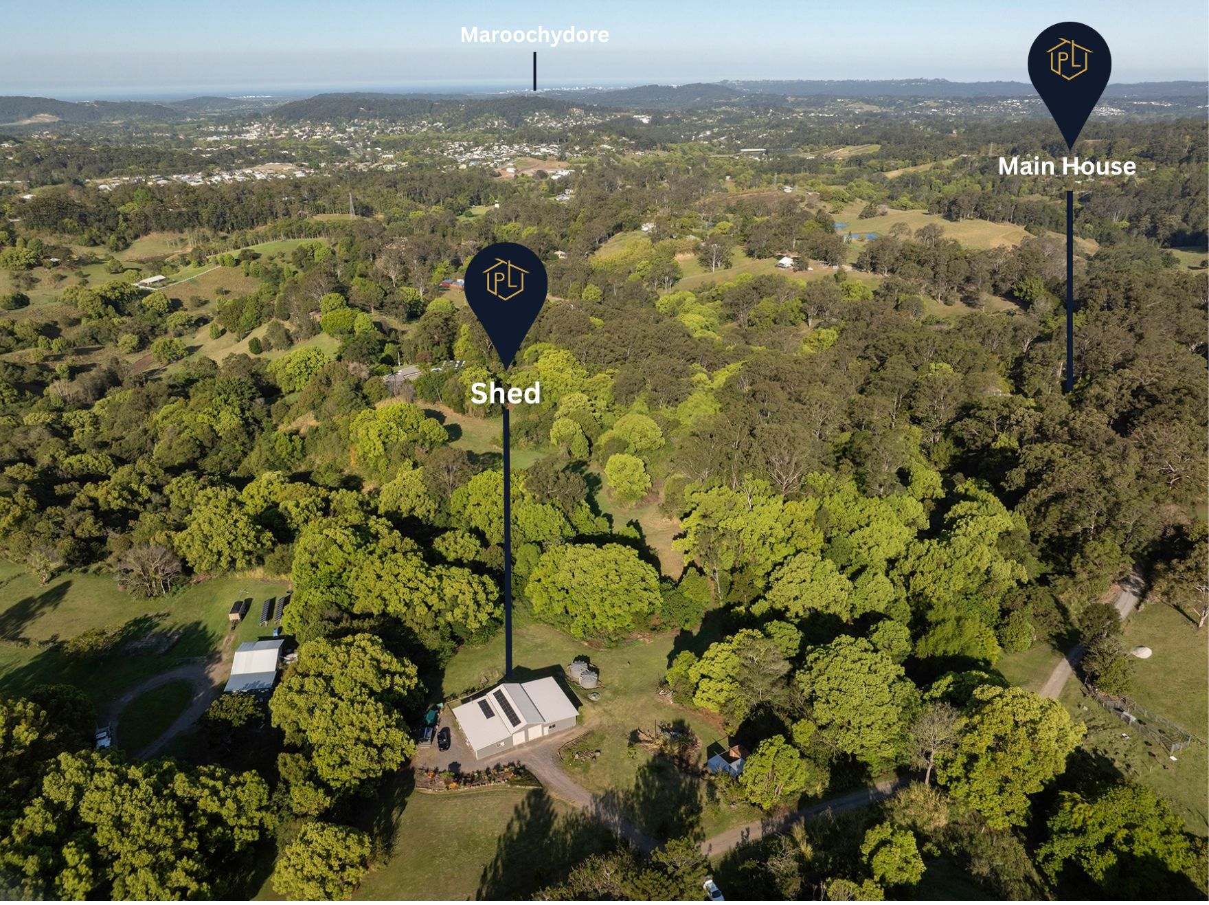 392-428 Perwillowen Road, Perwillowen For Sale by Farmbuy.com - image 3