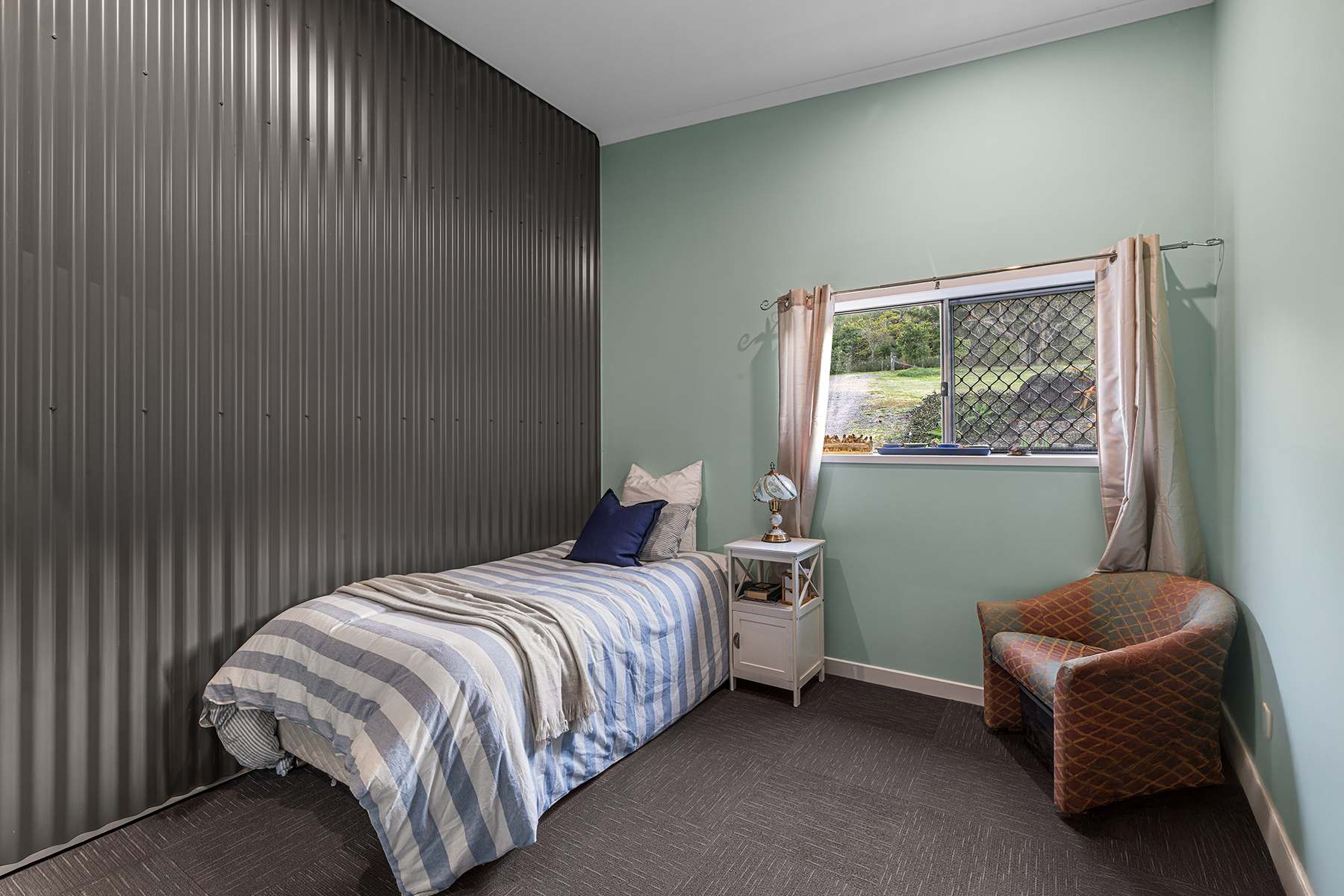 392-428 Perwillowen Road, Perwillowen For Sale by Farmbuy.com - image 34