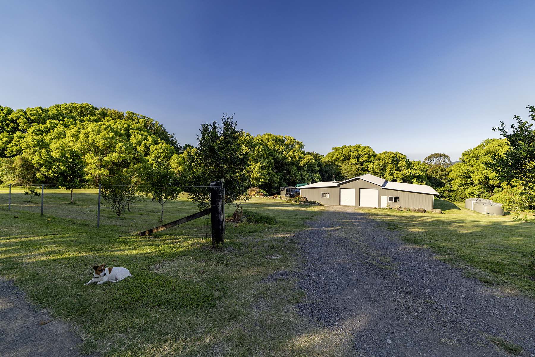 392-428 Perwillowen Road, Perwillowen For Sale by Farmbuy.com - image 27