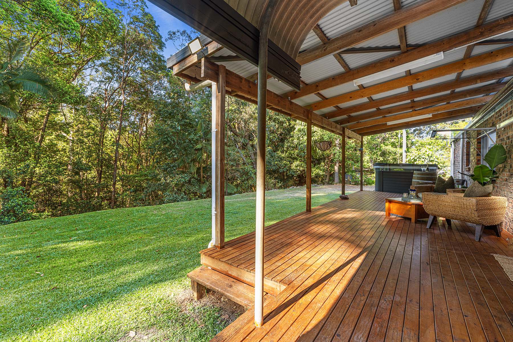 392-428 Perwillowen Road, Perwillowen For Sale by Farmbuy.com - image 9