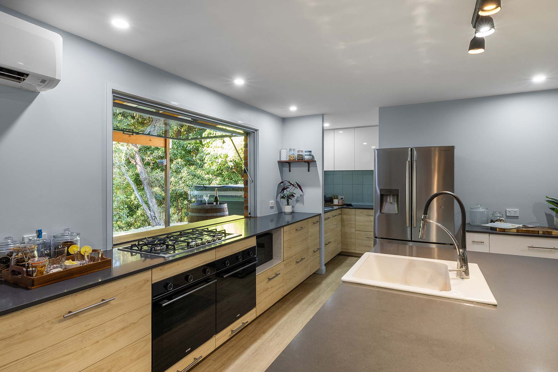 392-428 Perwillowen Road, Perwillowen For Sale by Farmbuy.com - image 14