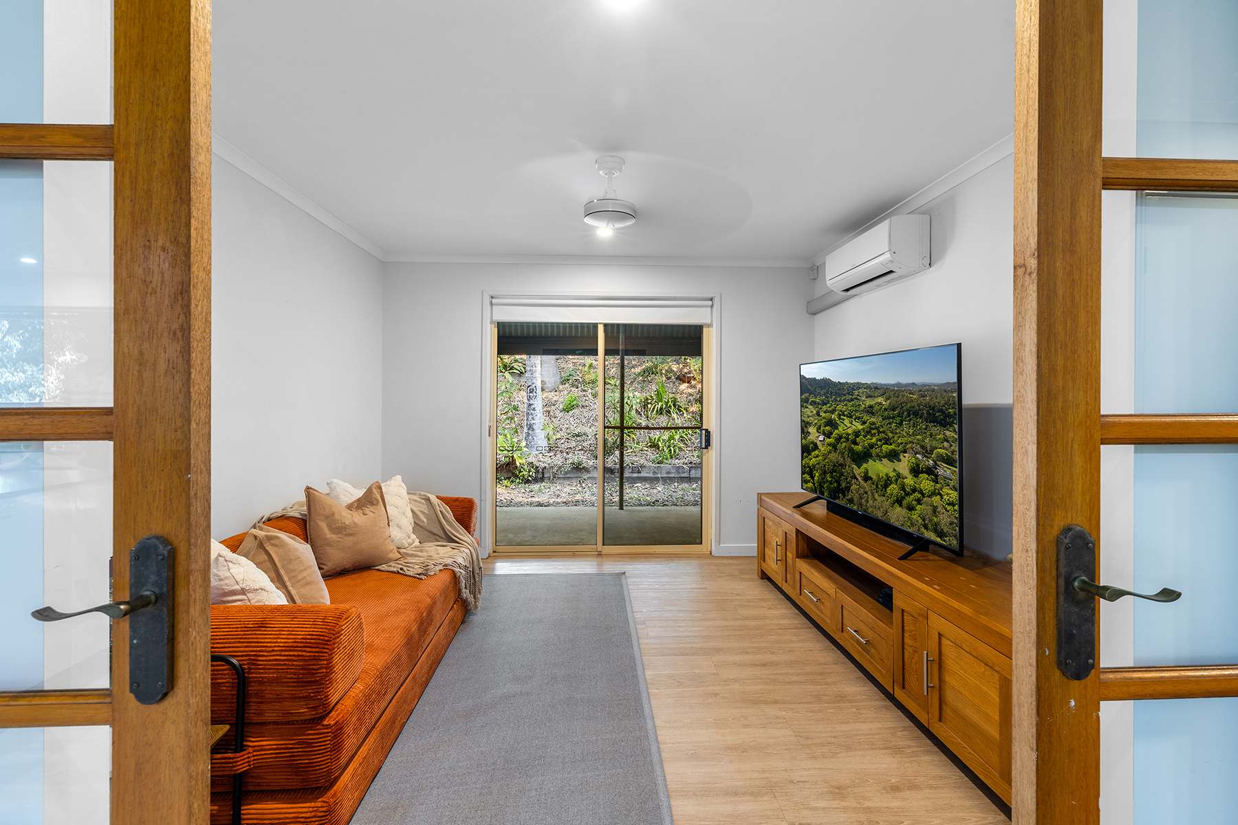 392-428 Perwillowen Road, Perwillowen For Sale by Farmbuy.com - image 19
