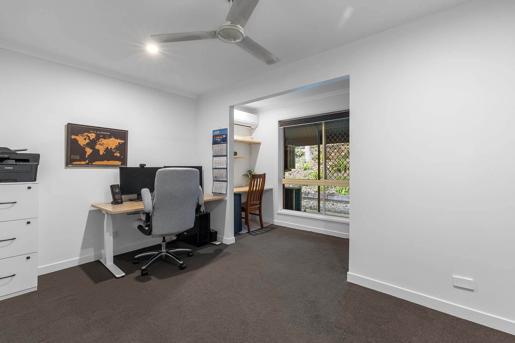 392-428 Perwillowen Road, Perwillowen For Sale by Farmbuy.com - image 21