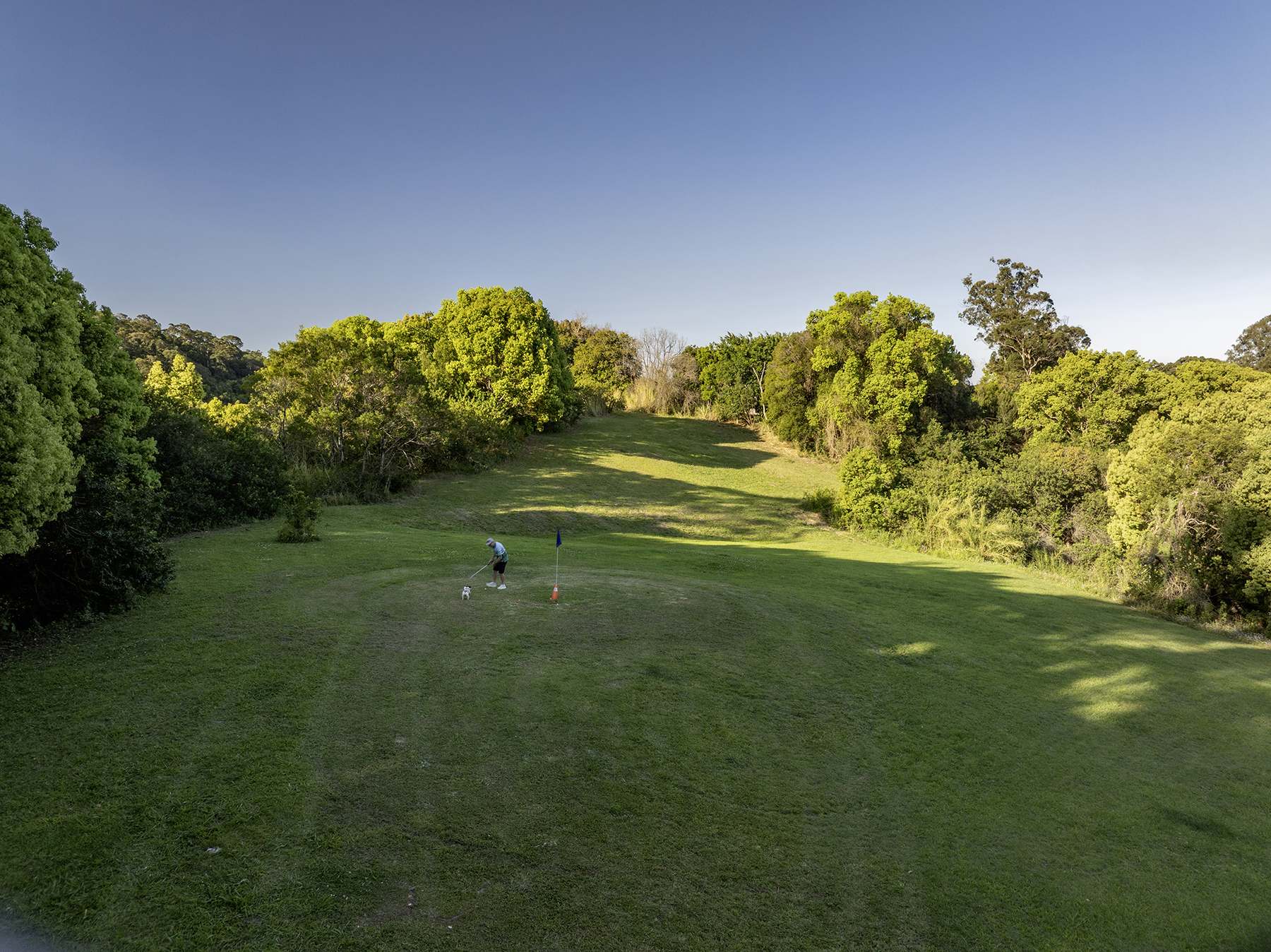 392-428 Perwillowen Road, Perwillowen For Sale by Farmbuy.com - image 7