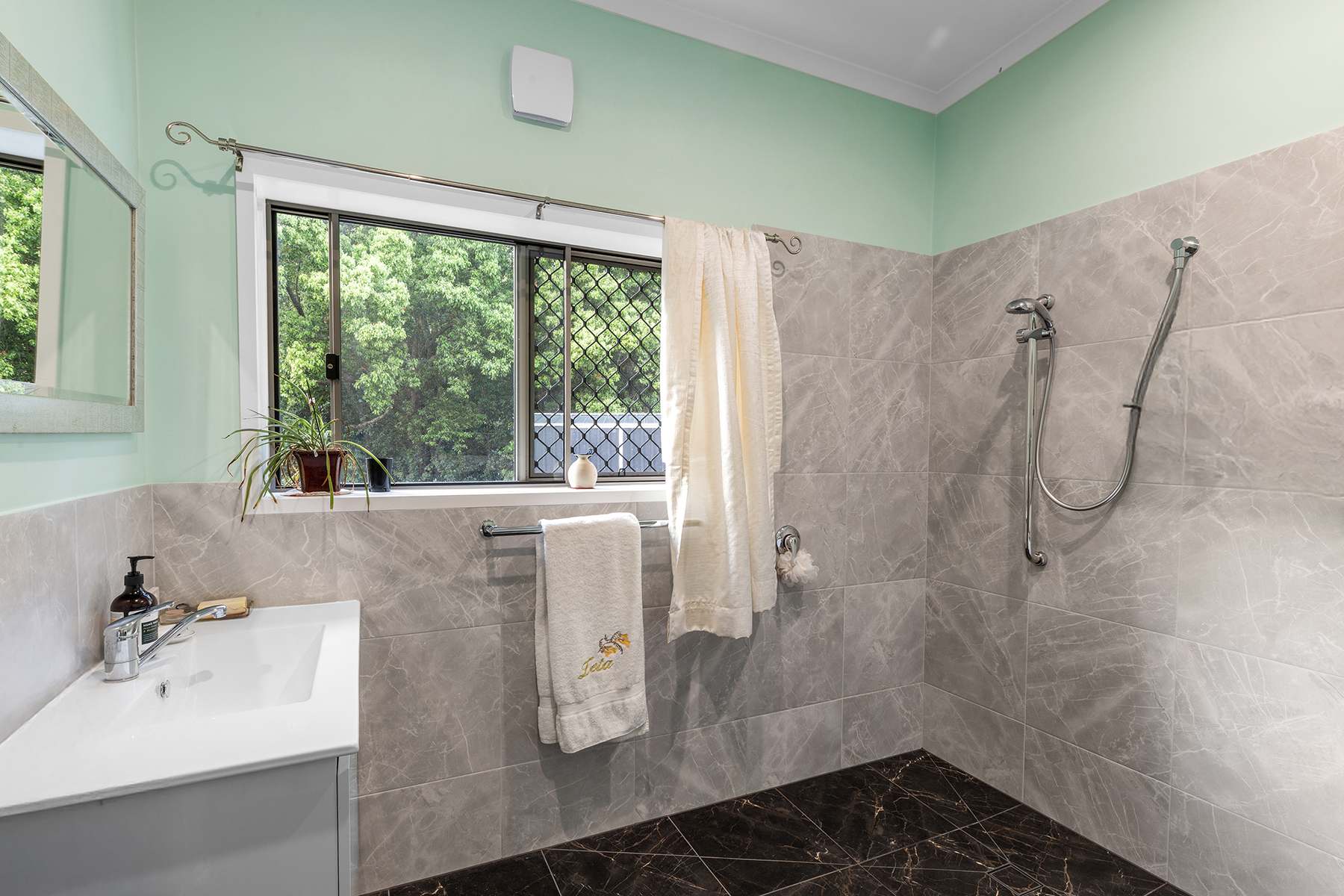 392-428 Perwillowen Road, Perwillowen For Sale by Farmbuy.com - image 33