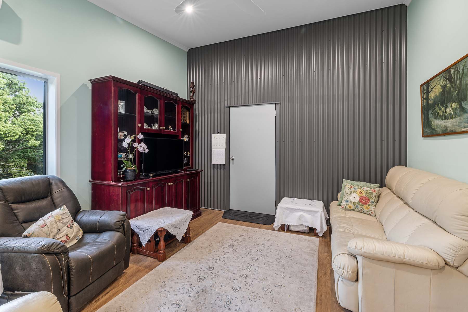 392-428 Perwillowen Road, Perwillowen For Sale by Farmbuy.com - image 31